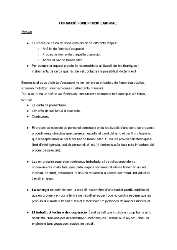 Miniatura del documento FOL.pdf