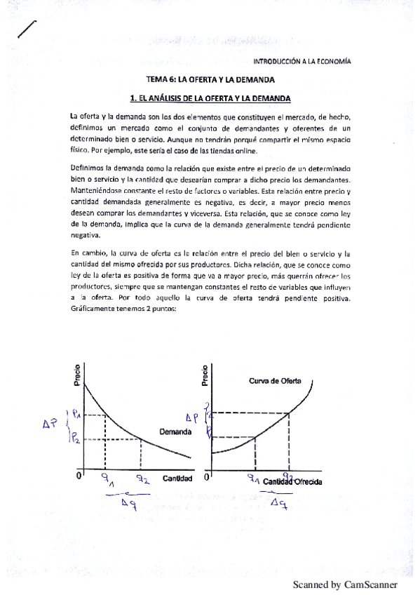Miniatura del documento IE- TEMA 6.pdf