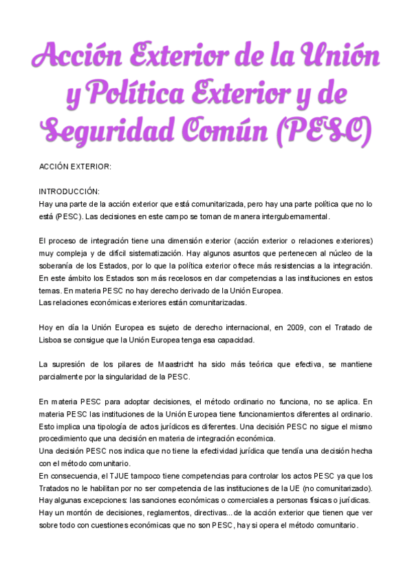 Miniatura del documento Tema-10.pdf