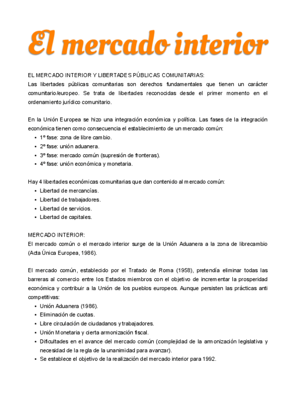 Miniatura del documento Tema-9.pdf
