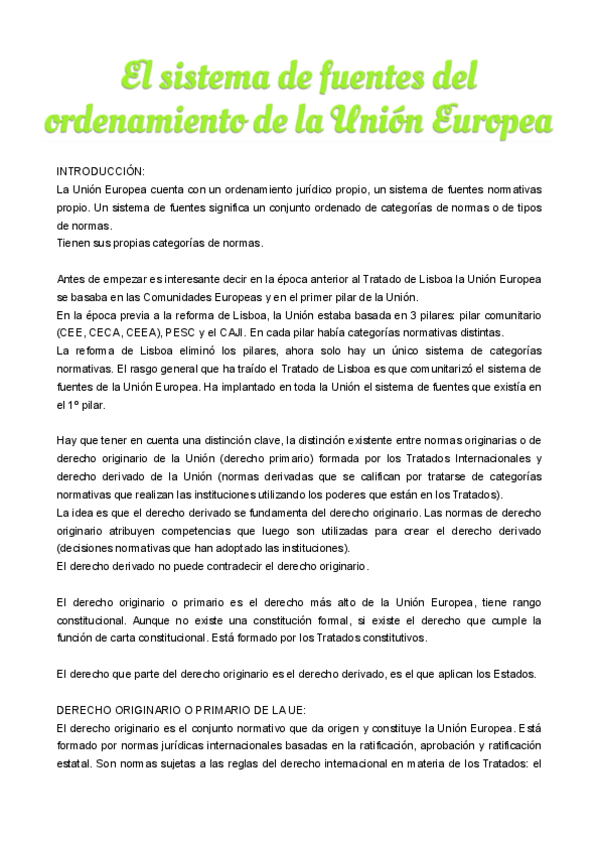 Miniatura del documento Tema-5.pdf