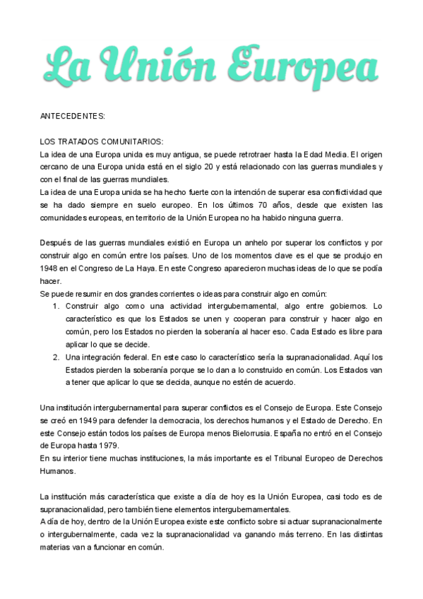 Miniatura del documento Tema-1.pdf