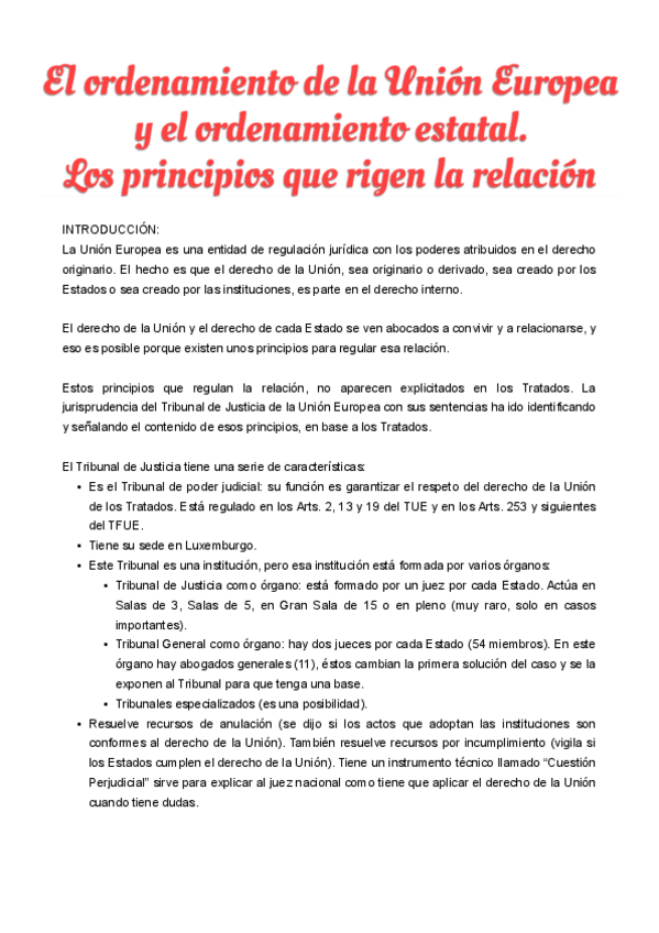 Miniatura del documento Tema-6.pdf