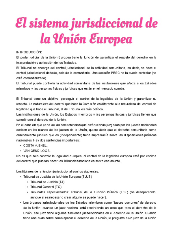 Miniatura del documento Tema-8.pdf