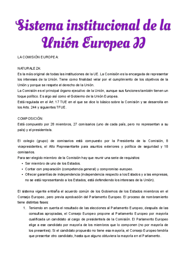 Miniatura del documento Tema-4.pdf