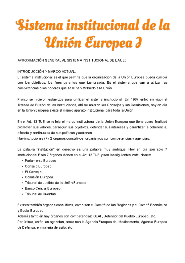Miniatura del documento Tema-3.pdf