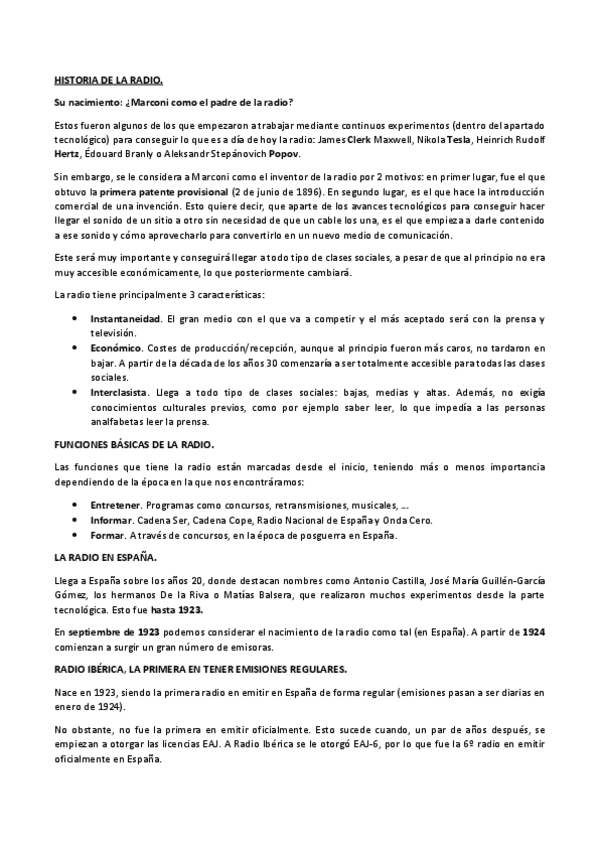 Miniatura del documento HISTORIA-DE-LA-RADIO.pdf
