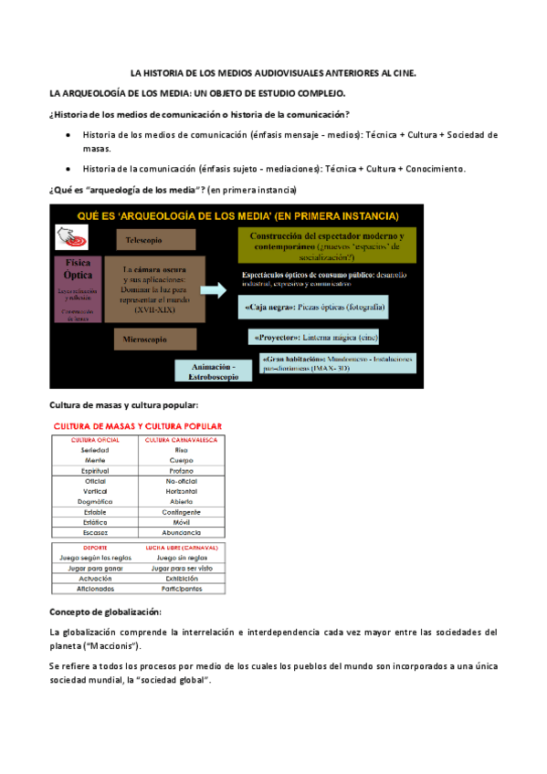 Miniatura del documento LA-HISTORIA-DE-LOS-MEDIOS-AUDIOVISUALES-ANTERIORES-AL-CINE.pdf