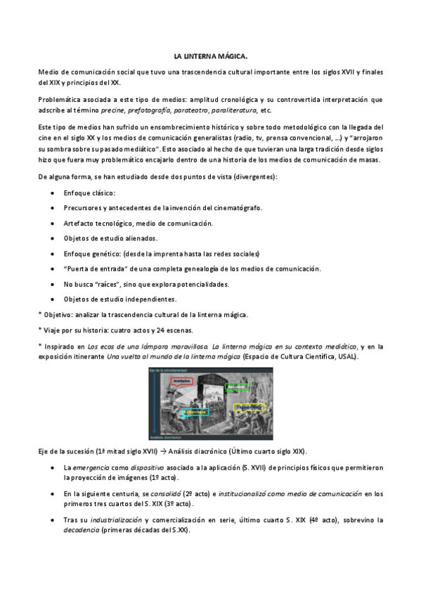 Miniatura del documento LA-LINTERNA-MAGICA.pdf