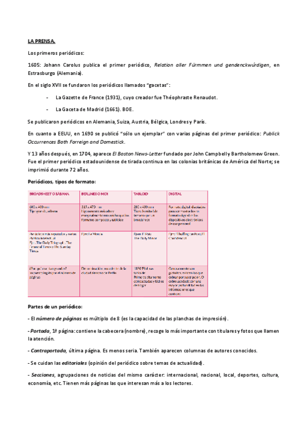 Miniatura del documento LA-PRENSA.pdf