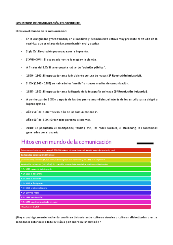 Miniatura del documento LOS-MEDIOS-DE-COMUNICACION-EN-OCCIDENTE.pdf