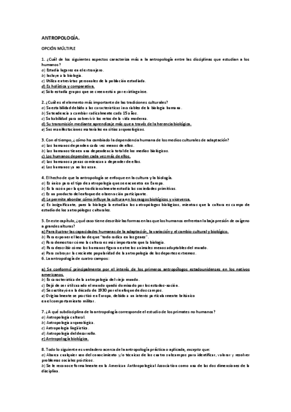 Miniatura del documento ANTROPOLOGIA-TEST.pdf