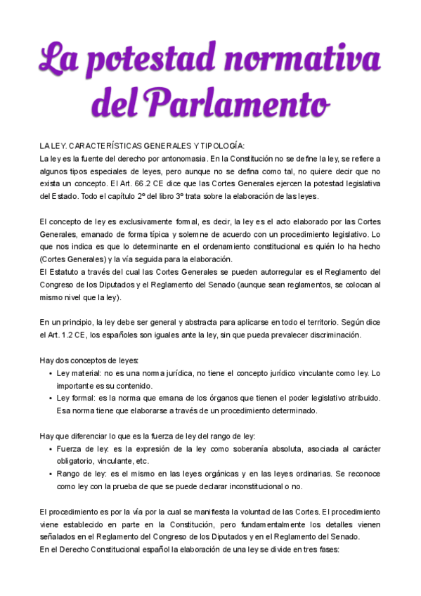 Miniatura del documento Tema-3.pdf