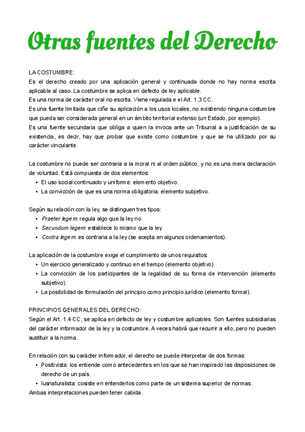 Miniatura del documento Tema-5.pdf