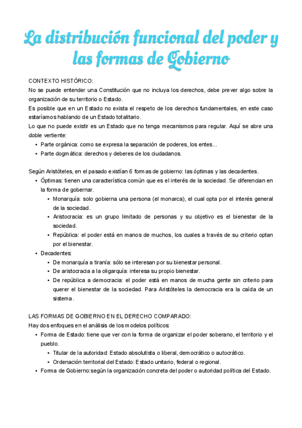 Miniatura del documento Tema-7.pdf