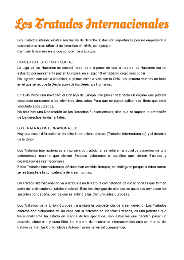 Miniatura del documento Tema-2.pdf