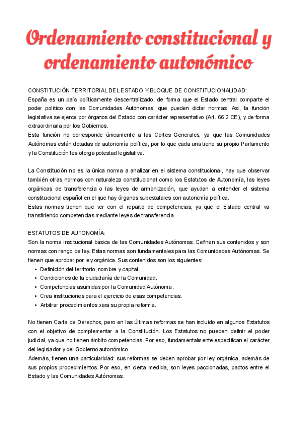 Miniatura del documento Tema-6.pdf