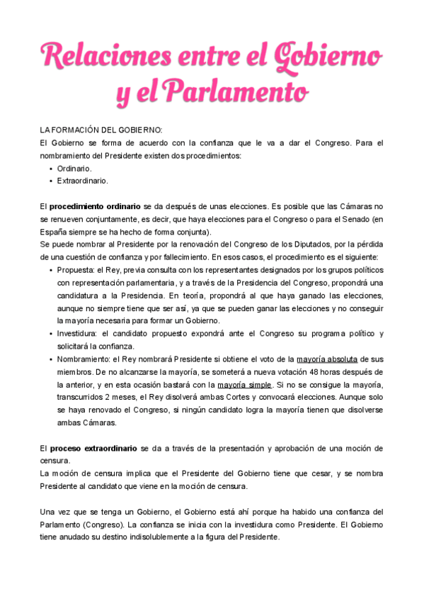 Miniatura del documento Tema-10.pdf
