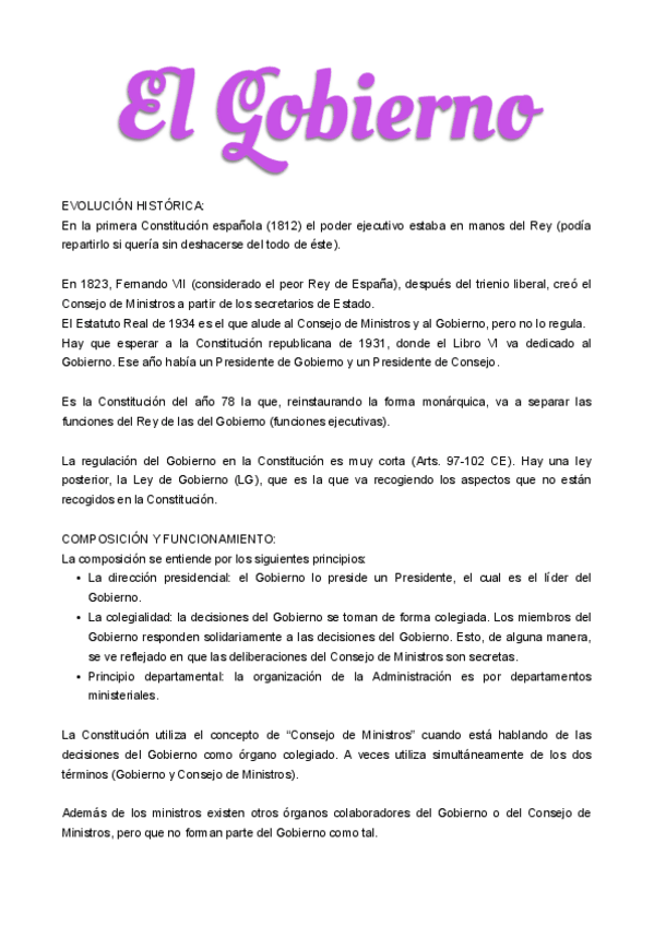 Miniatura del documento Tema-9.pdf