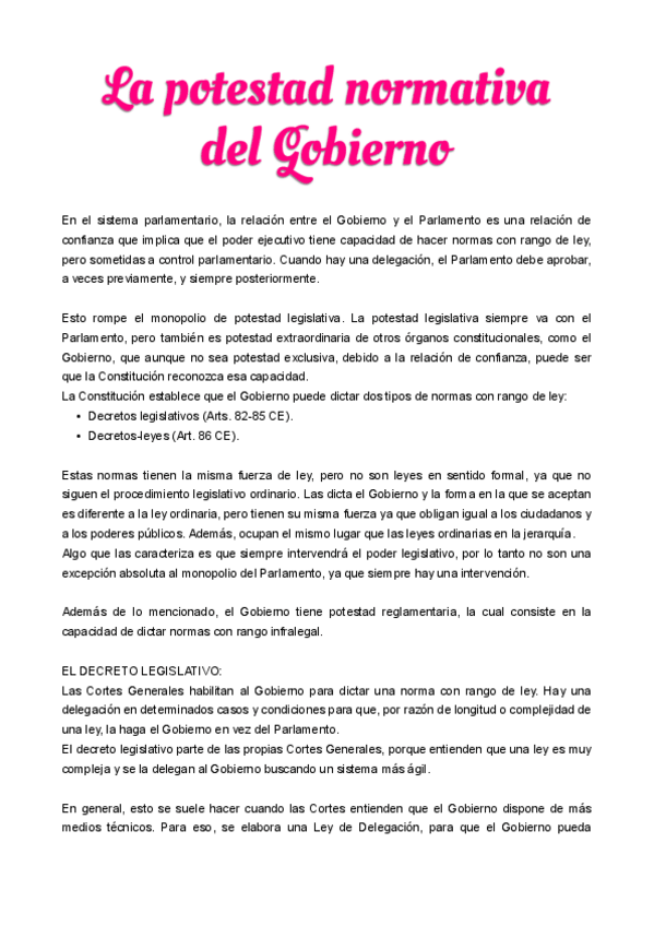 Miniatura del documento Tema-4.pdf