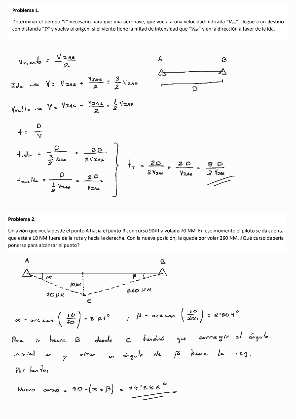 Miniatura del documento Ejercicios-navegacion-aerea.pdf
