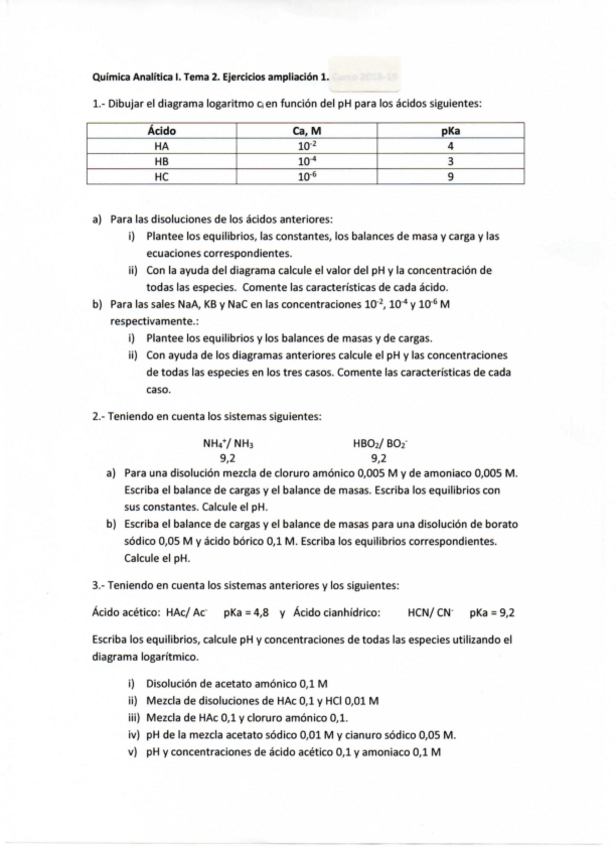 Miniatura del documento QA-SEM-01-Enunciado-y-soluciones.pdf