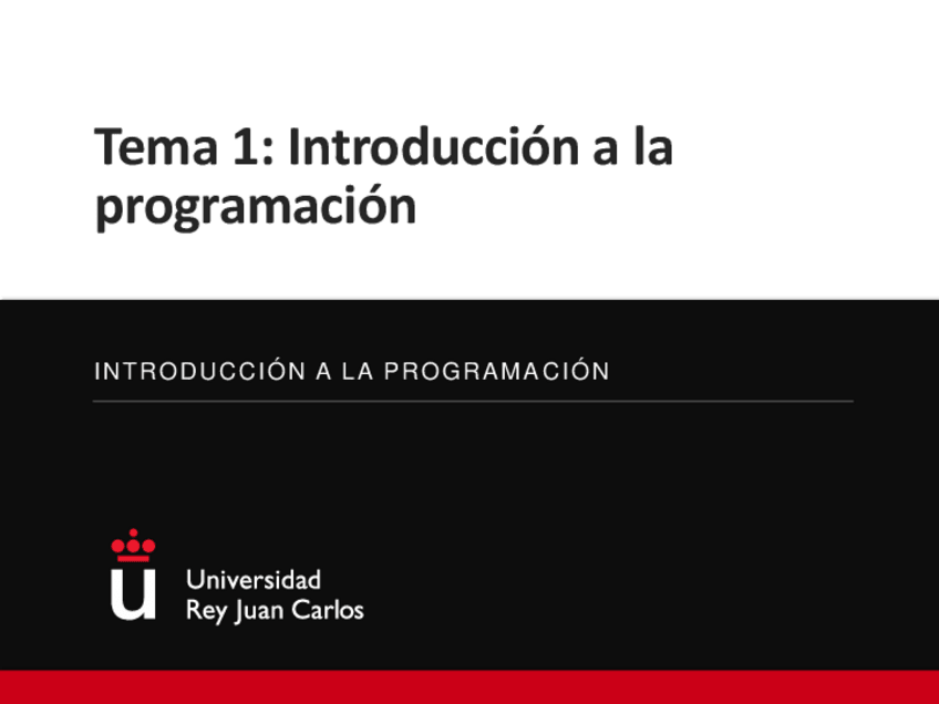 Miniatura del documento 1introduccion-AccessGo.pdf