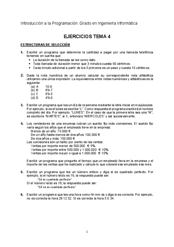 Miniatura del documento Ejercicios-T4.pdf