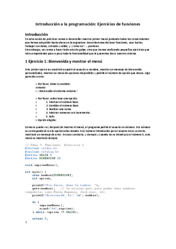 Miniatura del documento EjerciciosdefuncionesSOL.pdf