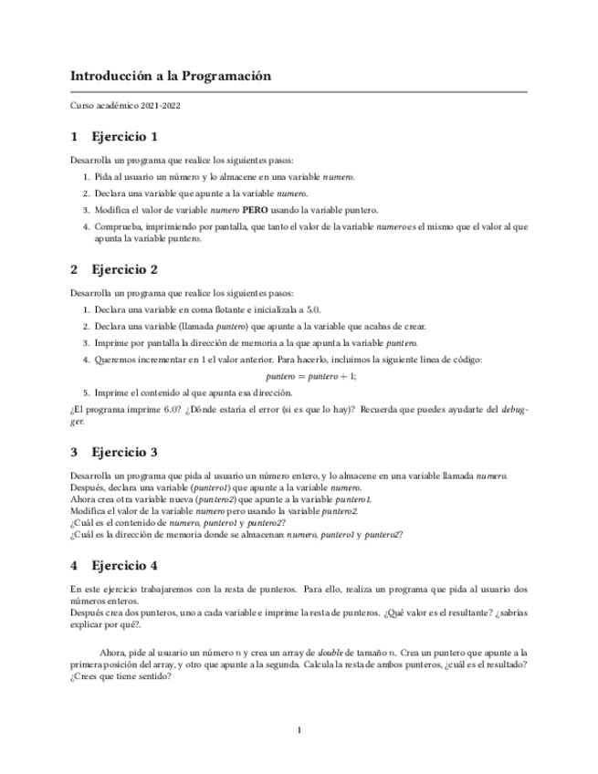 Miniatura del documento Ejerciciospunteros.pdf