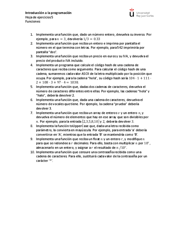 Miniatura del documento hoja5funciones.pdf