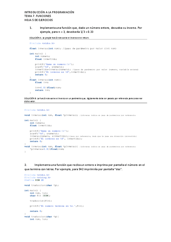 Miniatura del documento hoja5funcionesSOL.pdf