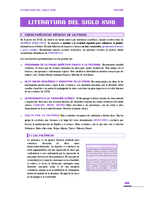 Miniatura del documento L.-S.XVIII-25-de-Enero-de-2023.pdf