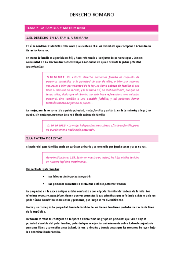 Miniatura del documento Tema-7-familia-y-matrimonio.pdf