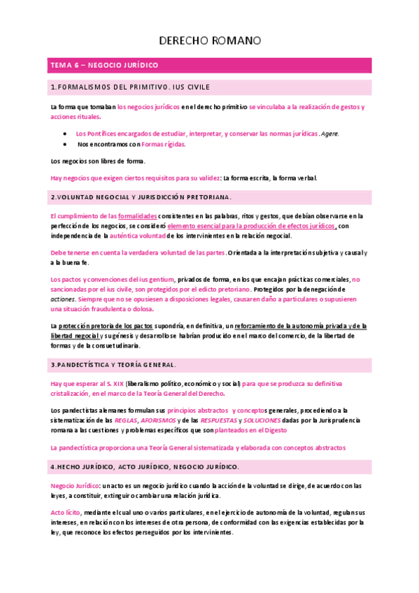 Miniatura del documento Derecho-Romano-T6-negocio-juridico.pdf
