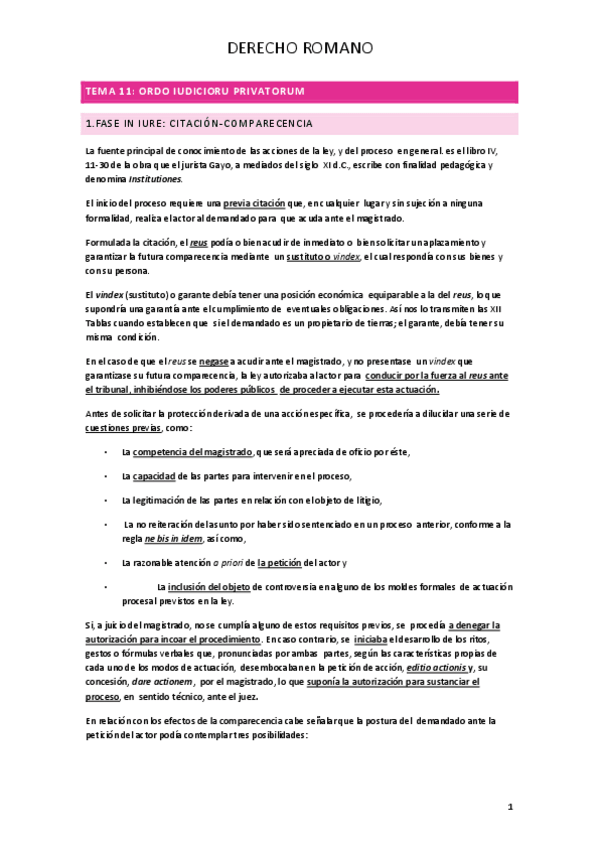 Miniatura del documento Tema-11-ordo-iudiciorum-privatorum.pdf
