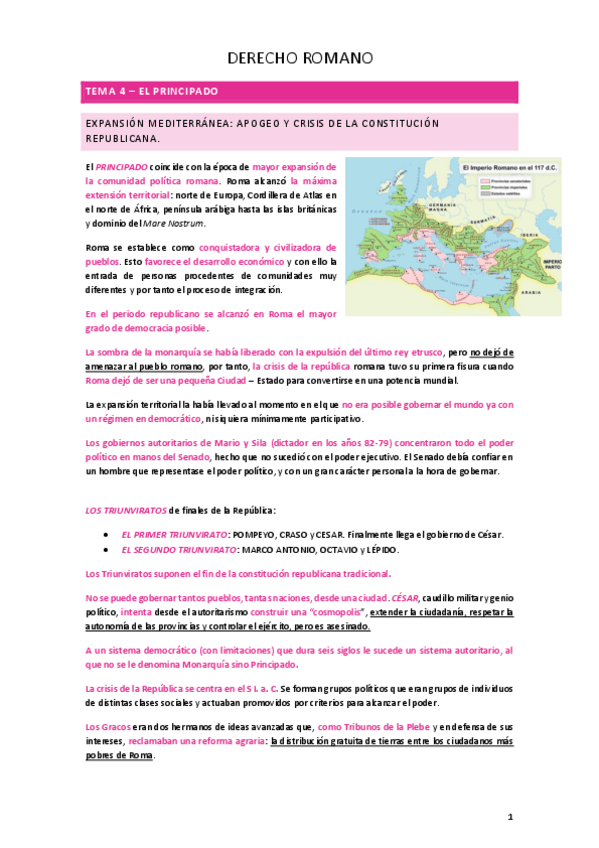 Miniatura del documento Derecho-Romano-T4.pdf
