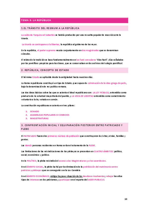 Miniatura del documento Tema-3-la-republica.pdf