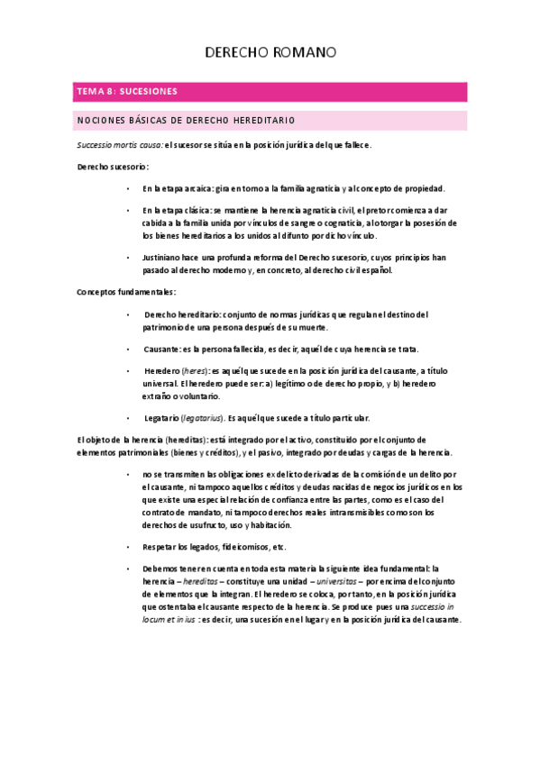 Miniatura del documento TEMA-8-sucesiones.pdf