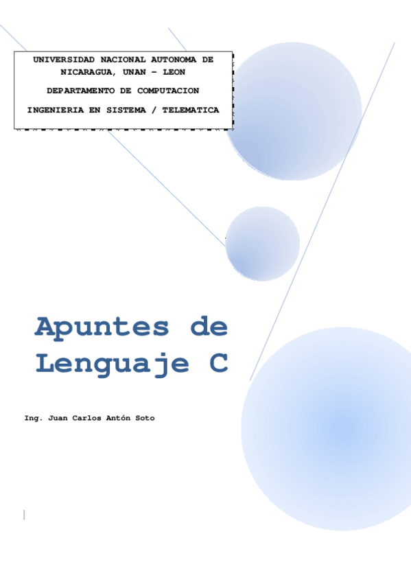 Miniatura del documento apunteslenguajec20151.pdf