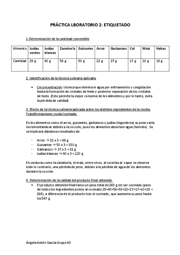 Miniatura del documento Practica-2.pdf