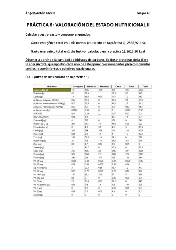 Miniatura del documento Practica-6.pdf