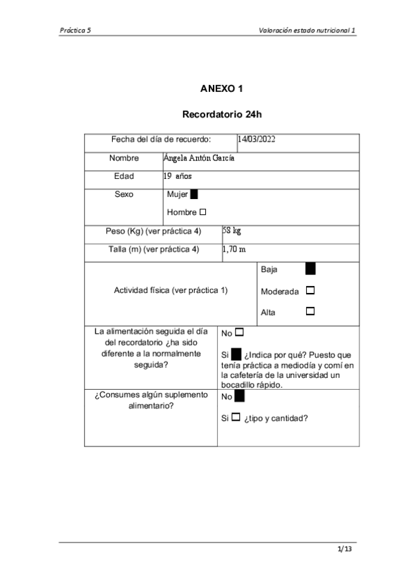 Miniatura del documento Practica-5.pdf