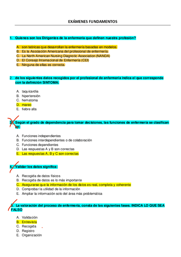 Miniatura del documento Examenes-de-fundamentos2021.pdf