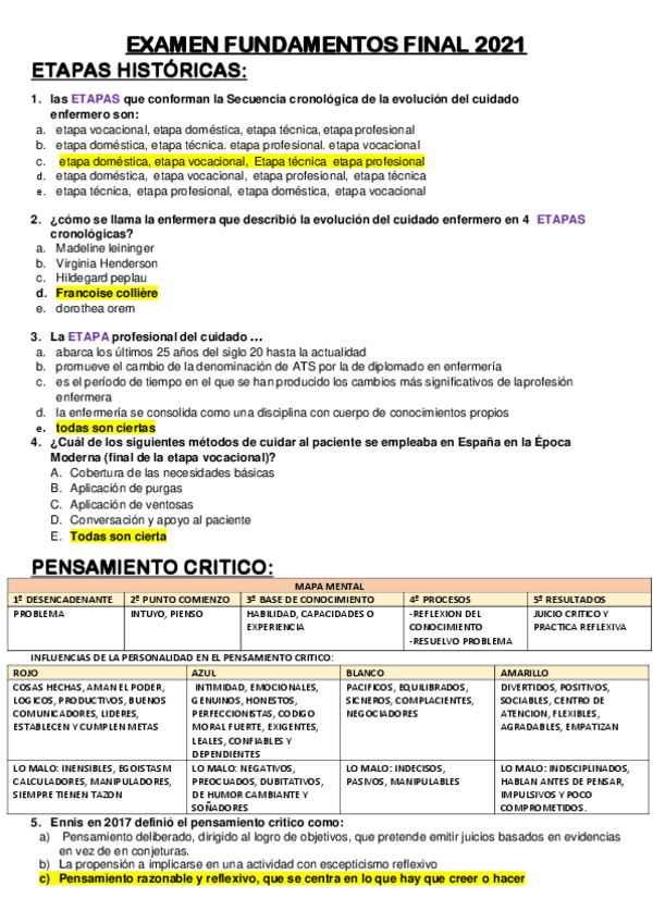 Miniatura del documento FUNDAMENTOS-EXAMEN-FINAL-JUNIO-2021.pdf