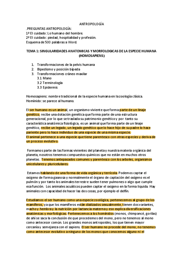 Miniatura del documento Apuntes-antropologia.pdf