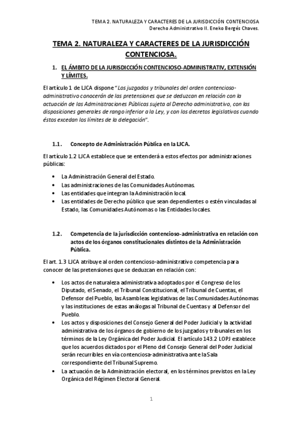 Miniatura del documento TEMA 2.pdf