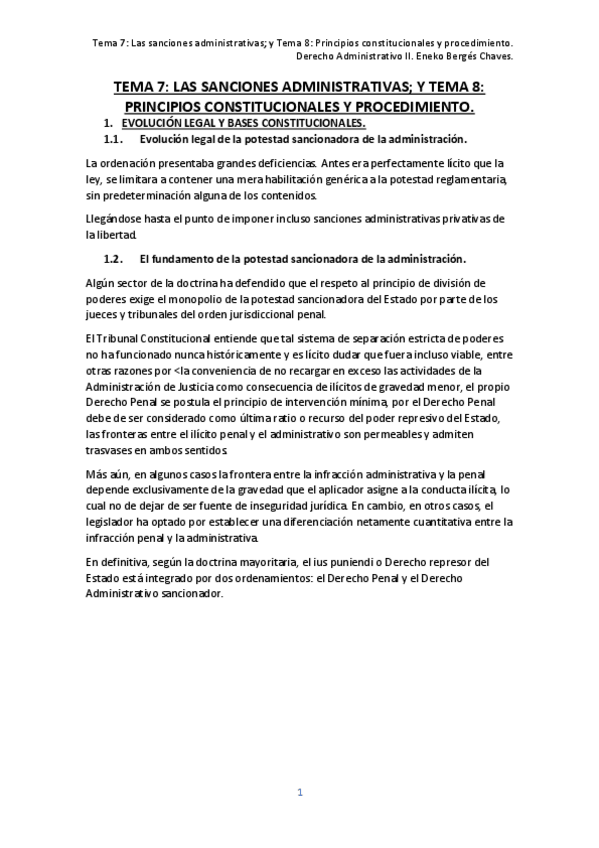 Miniatura del documento TEMA 7 y 8.pdf