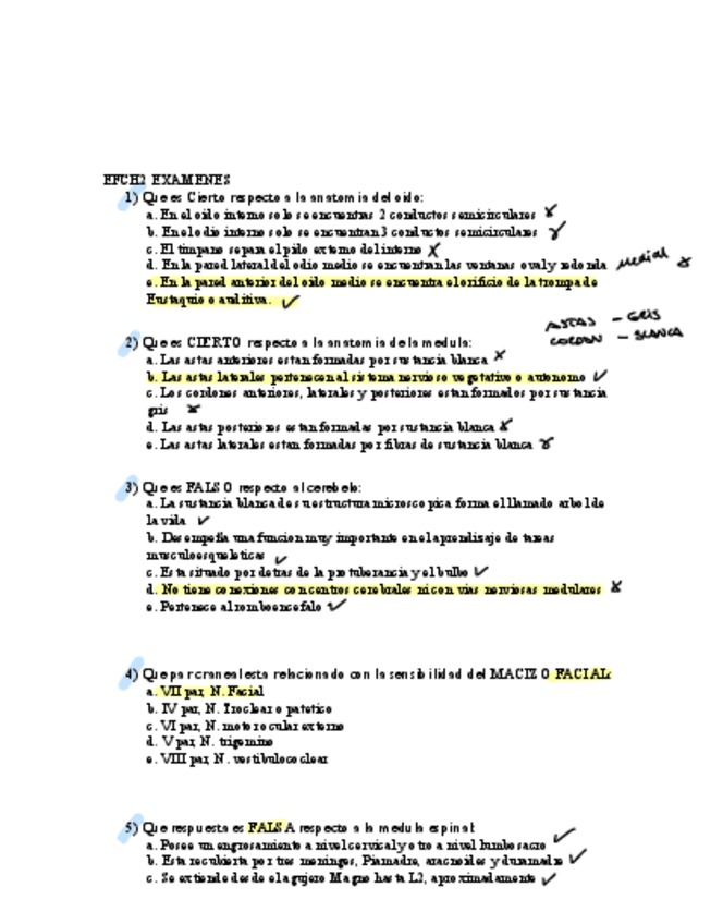 Miniatura del documento EXAMENES-EFCH-2-1.pdf