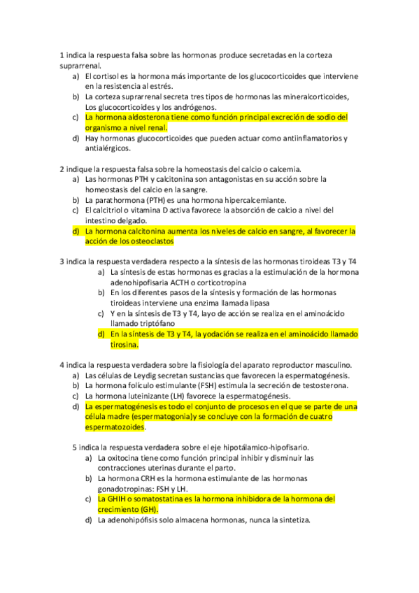 Miniatura del documento Examen.pdf